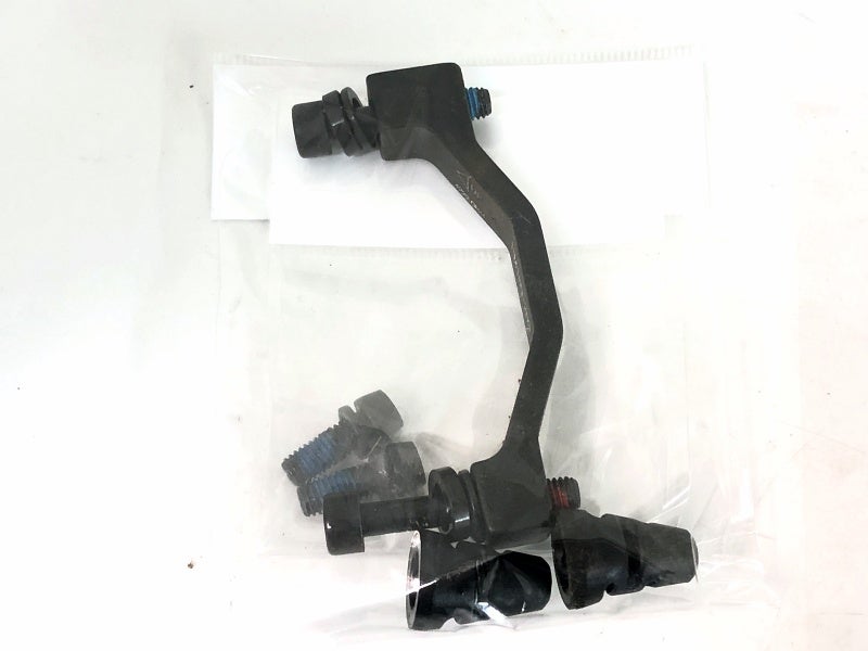 マグラ MAGURA ブレーキキャリパー/レバーセット MT4 油圧DISC 油圧