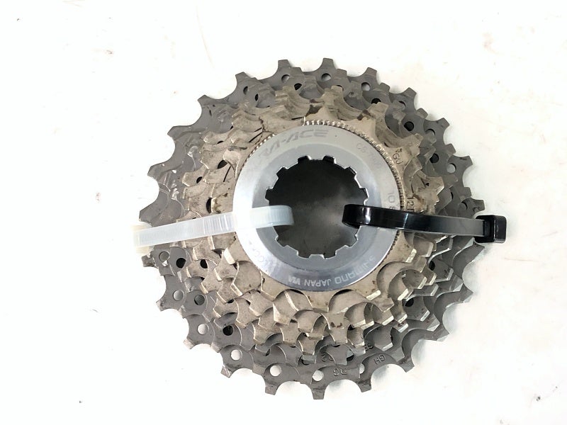 カンパニョーロ CAMPAGNOLO ディスクローター 2枚セット DB-160C3/DB