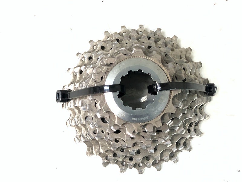 スラム SRAM レッド22 RED22 XG-1190 11-28T/11S スプロケット