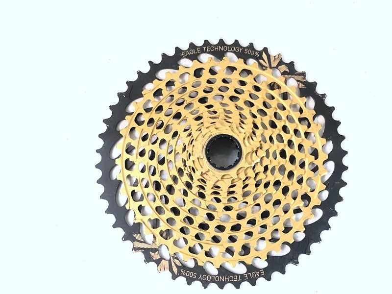 スラム SRAM イーグル カセットスプロケット XG-1299 10-50T スプロケット