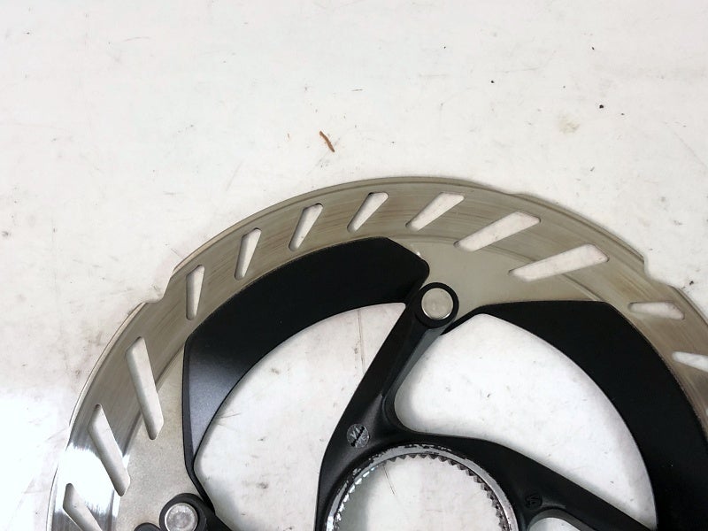 シマノ SHIMANO ディスクローター RT-CL900-160 油圧DISC ディスク