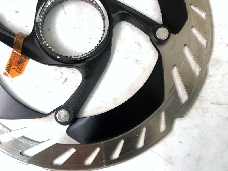 シマノ SHIMANO ディスクローター RT-CL900-160 油圧DISC ディスク