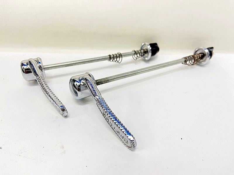 スラム SRAM イーグル カセットスプロケット XG-1299 10-50T スプロケット