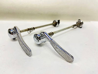 スギノ SUGINO 75 NJS チェーンリング 75 NJS CHAIN RING 51T/PCD144 