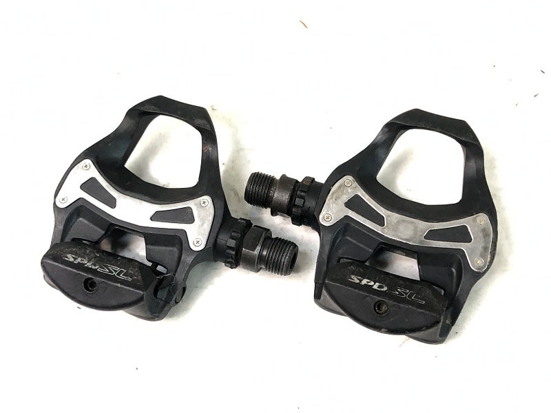 シマノ SHIMANO アルテグラ ULTEGRA ST FC FD RD CS 機械式 油圧DISC