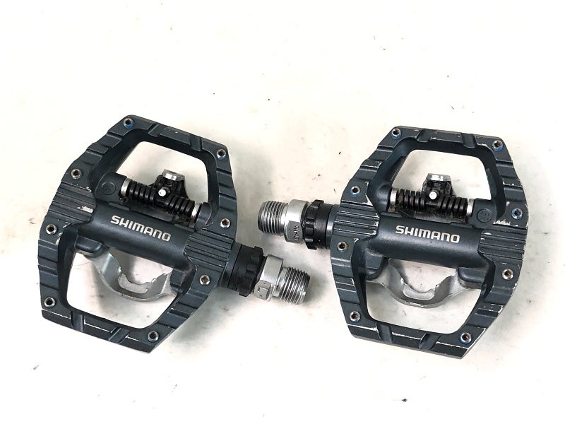 未使用品 シマノ SHIMANO アルテグラ ULTEGRA BR-6810-F キャリパー