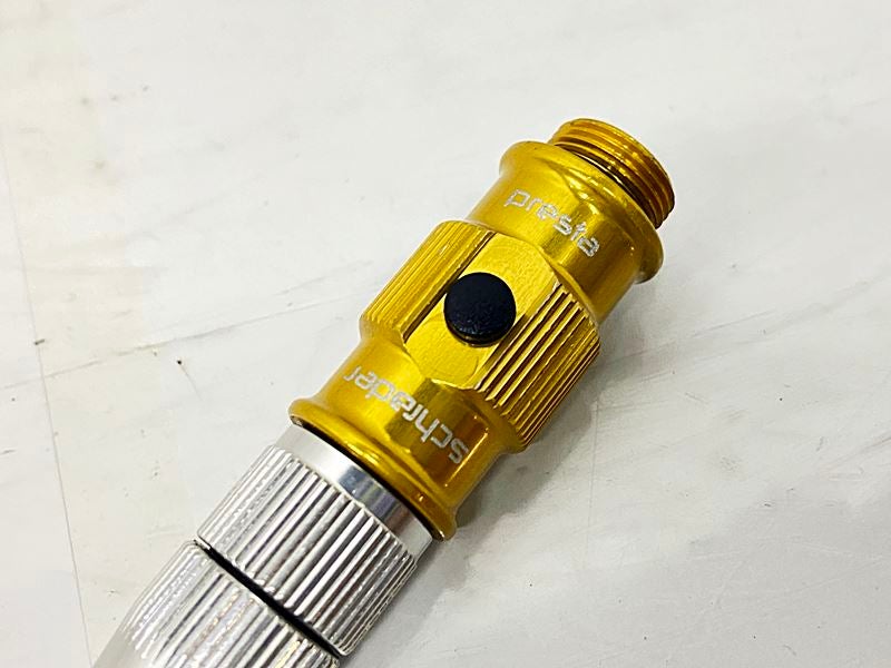 レザイン LEZYNE アロイフロアドライブ ALLOY FLOOR DRIVE 空気入れ レザイン LEZYNE アロイフロアドライブ ALLOY FLOOR DRIVE 空気入れ