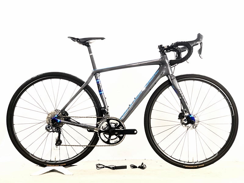 商品一覧 |新品・中古・ブランド自転車・ロードバイクなどスポーツ