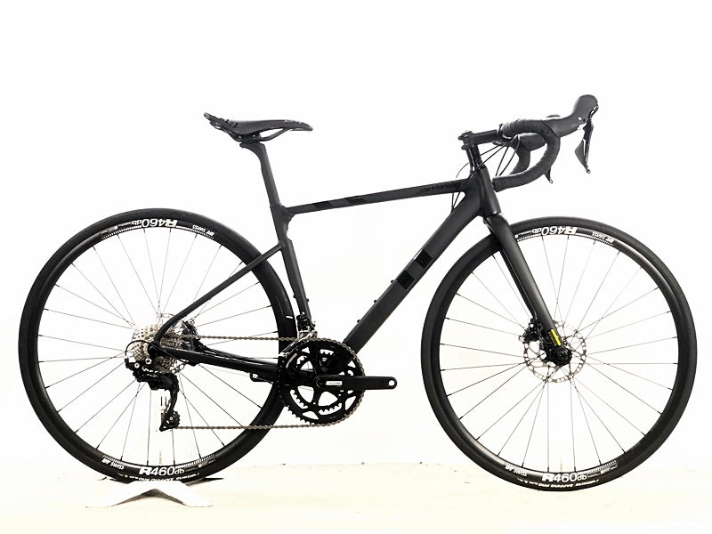 商品一覧 |新品・中古・ブランド自転車・ロードバイクなどスポーツ