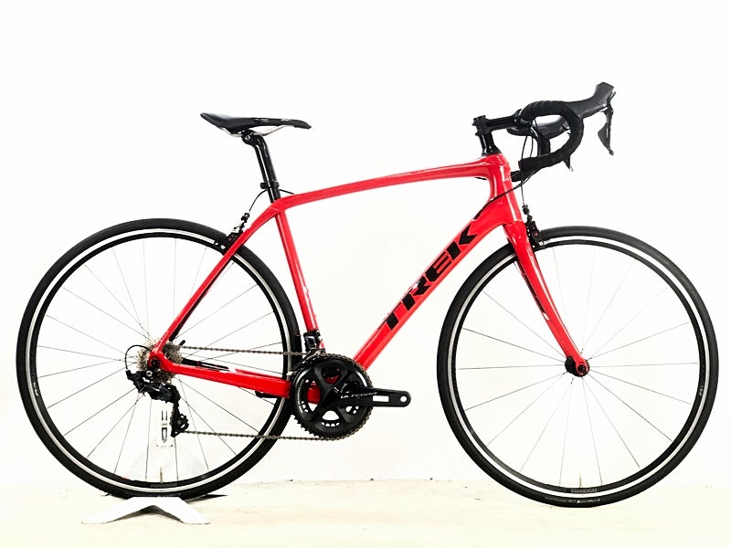 商品一覧 |新品・中古・ブランド自転車・ロードバイクなどスポーツ