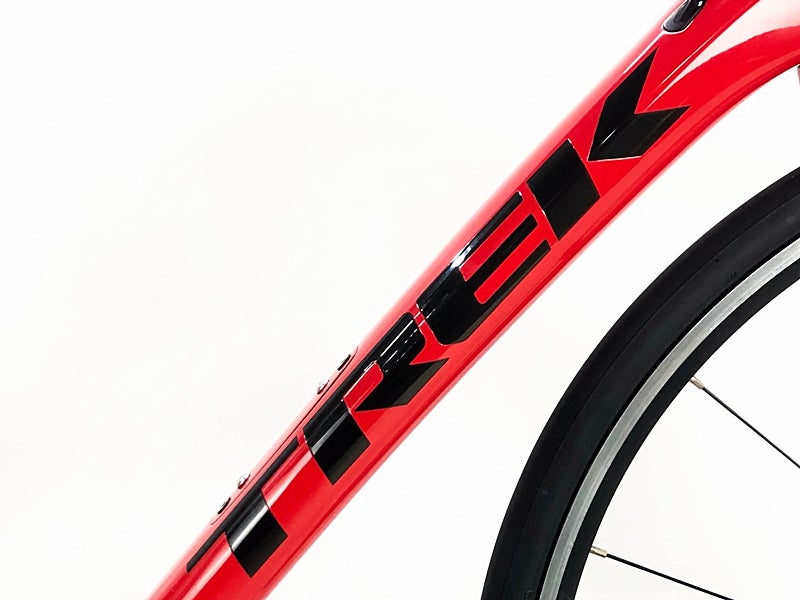 美品 トレック TREK ドマーネ DOMANE SL 6 ULTEGRA 2018年 カーボン