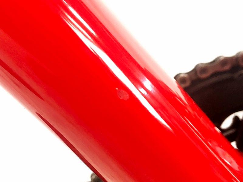 美品 トレック TREK ドマーネ DOMANE SL 6 ULTEGRA 2018年 カーボン