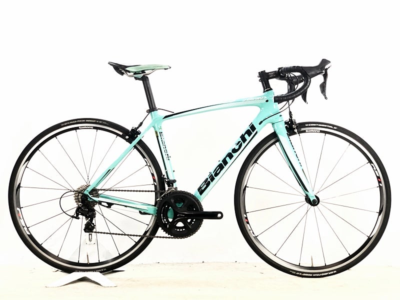 商品一覧 |新品・中古・ブランド自転車・ロードバイクなどスポーツ