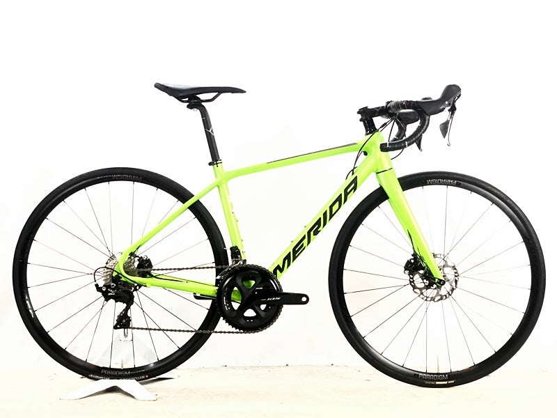 商品一覧 |新品・中古・ブランド自転車・ロードバイクなどスポーツ