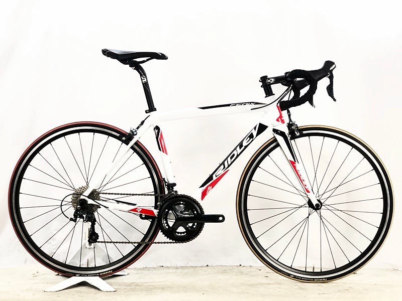 商品一覧 |新品・中古・ブランド自転車・ロードバイクなどスポーツ