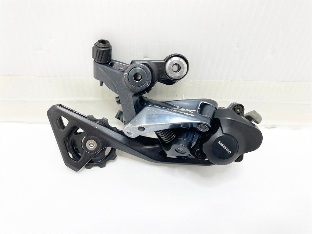 スラム SRAM レッド22 RED22 XG-1190 11-28T/11S スプロケット