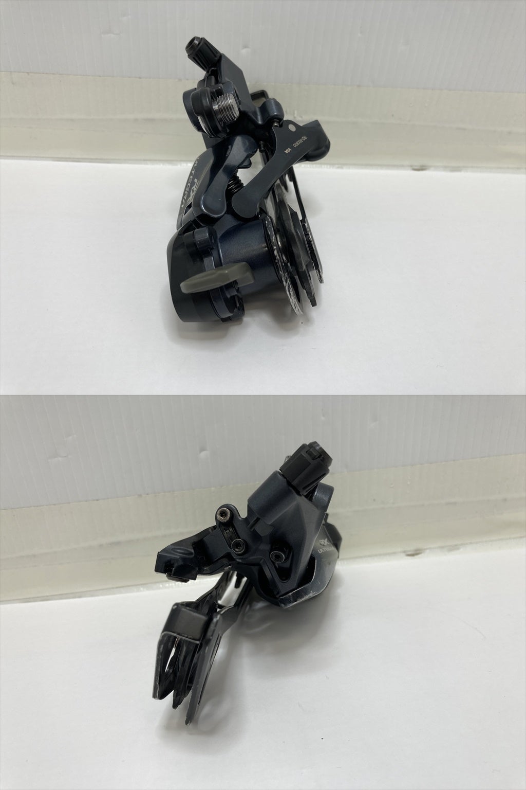 シマノ SHIMANO アルテグラRX ULTEGRA RX RD-RX800 GS 11S リア