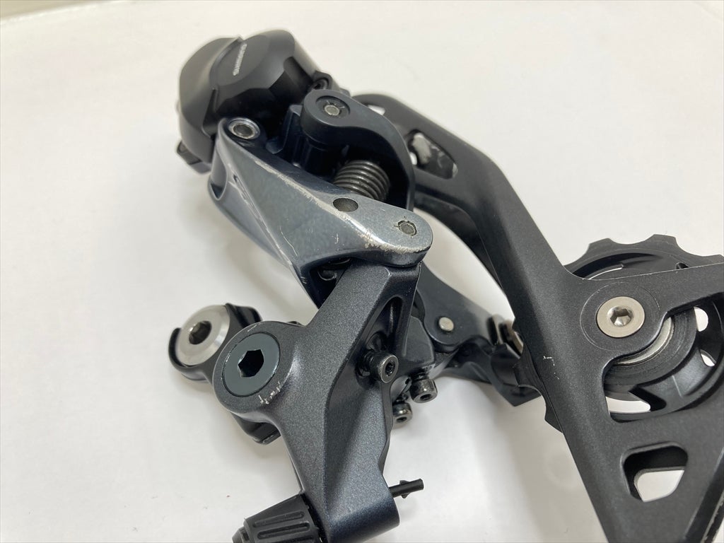 シマノ SHIMANO アルテグラRX ULTEGRA RX RD-RX800 GS 11S リア