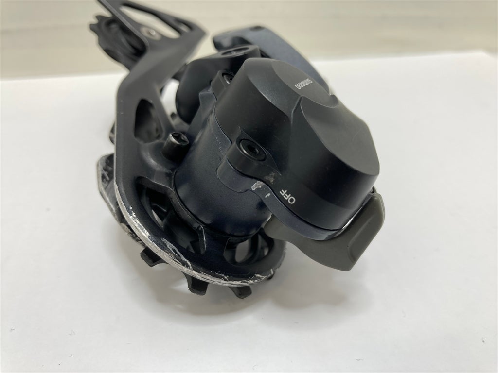 シマノ SHIMANO アルテグラRX ULTEGRA RX RD-RX800 GS 11S リア