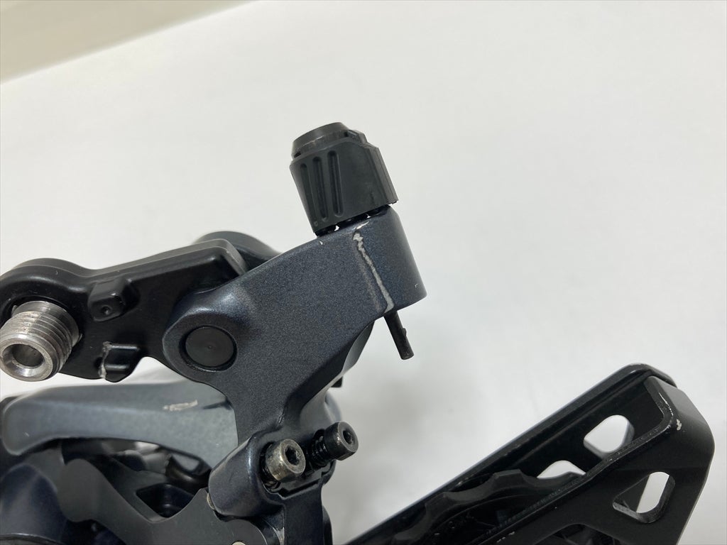 シマノ SHIMANO アルテグラRX ULTEGRA RX RD-RX800 GS 11S リア