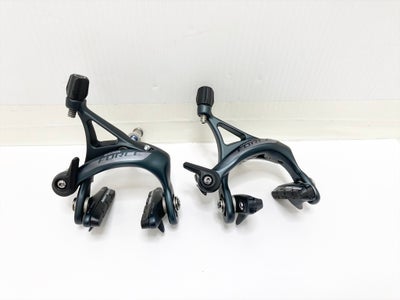 シマノ SHIMANO アルテグラ Di2/ULTEGRA Di2 R8070 2x11S ST、FD、RD 