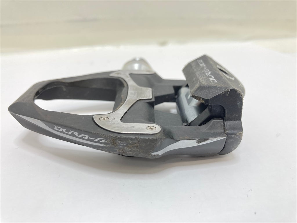 シマノ SHIMANO デュラエース DURA-ACE PD-9000 ビンディングペダル