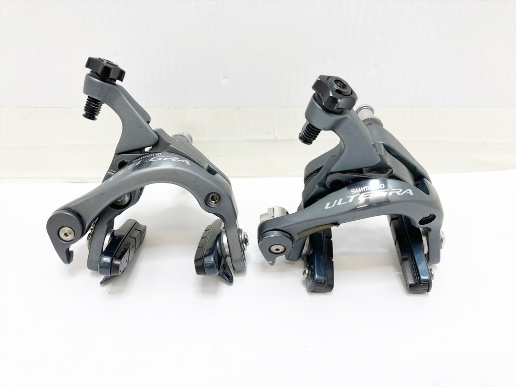 シマノ SHIMANO デュラエース DURA-ACE SW-9071 電動Di2 変速レバー