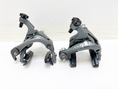 シマノ SHIMANO アルテグラ ULTEGRA BR-6800 キャリパーブレーキ前後 