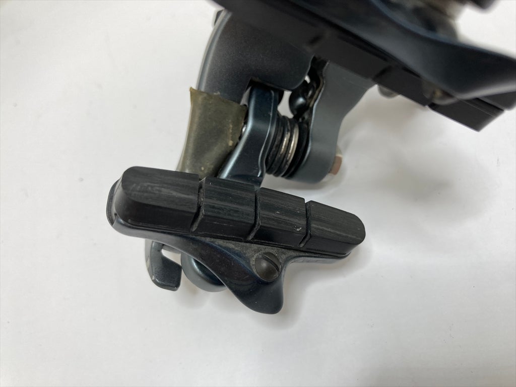 シマノ SHIMANO アルテグラ ULTEGRA BR-6800 キャリパーブレーキ 前後