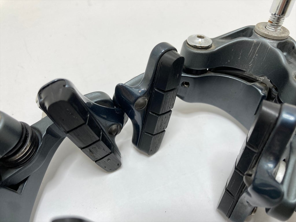 シマノ SHIMANO アルテグラ ULTEGRA BR-6800 キャリパーブレーキ 前後