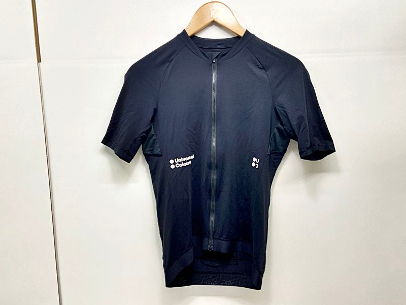 ジャージの通販｜自転車専門サイクルパラダイス