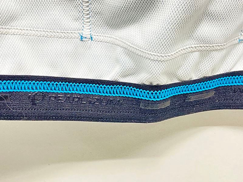 パールイズミ PEARL IZUMI イグナイトロングスリーブジャージ Mサイズ
