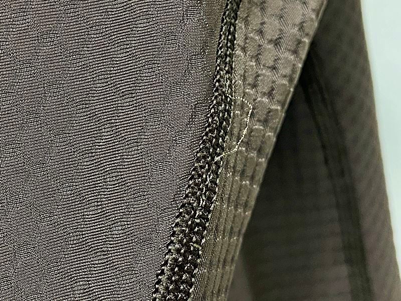 パスノーマルスタジオ PAS NORMAL STUDIOS ビブショーツ Men's