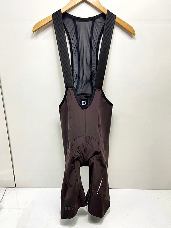 プライスダウン開始】ラファ Rapha クラシックフライウェイトビブ