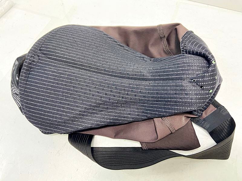 ユニバーサルカラーズ UNIVERSAL COLOURS Men's MONO BIB SHORTS