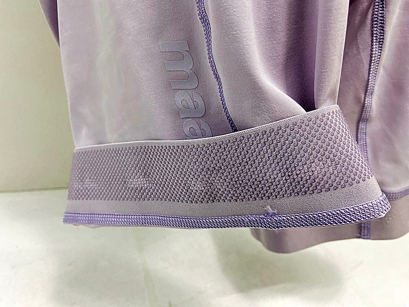 マープ MAAP トレーニングビブショーツ TRAINING BIB 3.0 Men's L