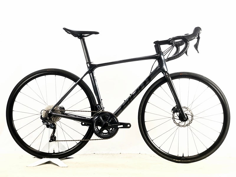 当サイト限定 完成車 BIG SALE】コルナゴ COLNAGO C-RS 105 2019