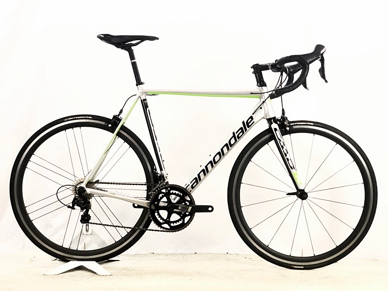 ロードバイク-スポーツ自転車通販｜自転車専門サイクルパラダイス