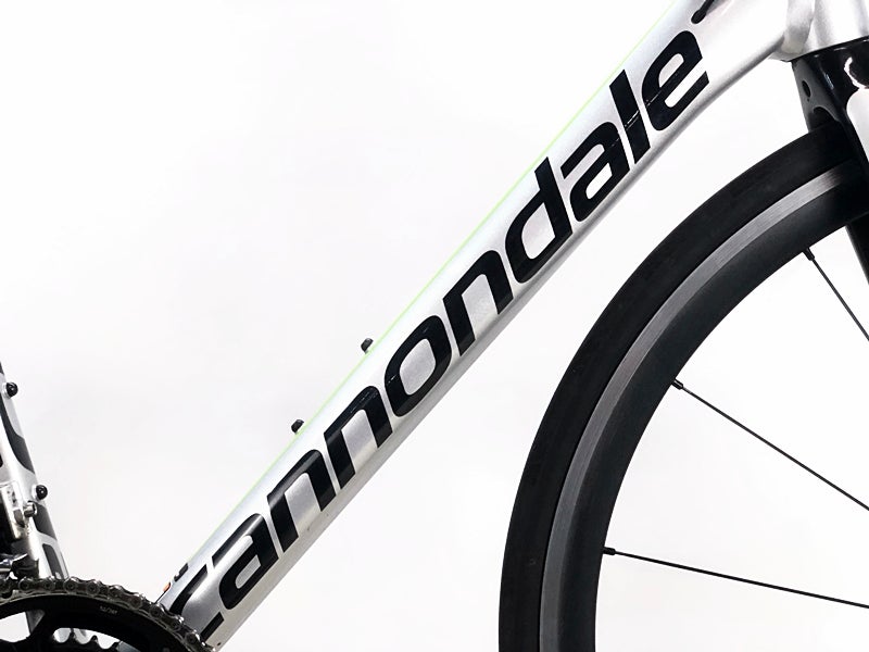 キャノンデール CANNONDALE キャド12 CAAD 12 105 105 2017年 ロード