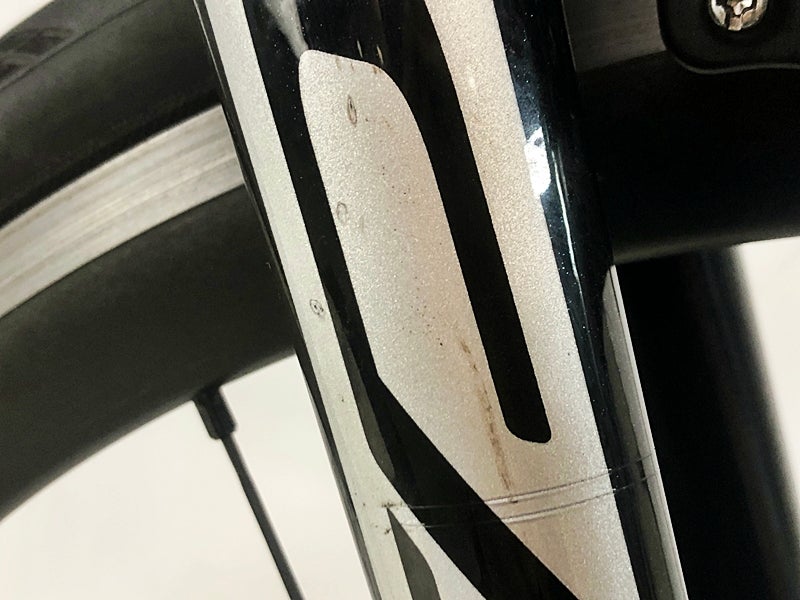 プライスダウン開始】キャノンデール CANNONDALE キャド12 CAAD 12 105