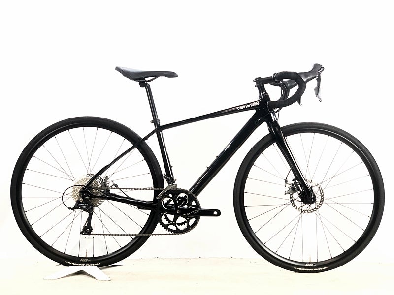 ロードバイク-スポーツ自転車通販｜自転車専門サイクルパラダイス