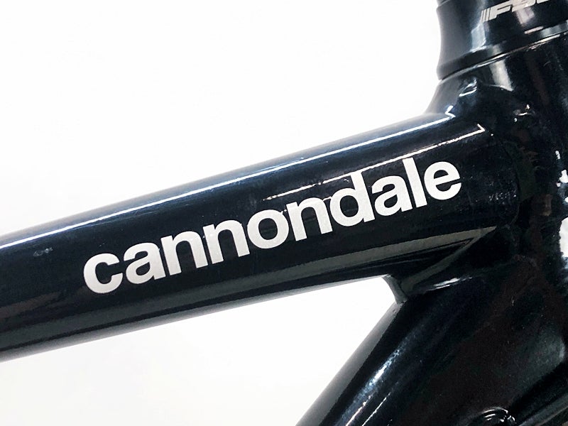 キャノンデール CANNONDALE シナプス2 Synapse 2 SORA 2022年 ロード
