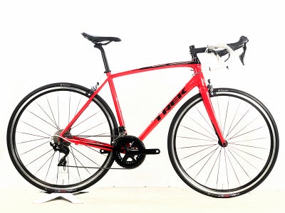 当サイト限定 完成車 BIG SALE】トレック TREK エモンダ EMONDA ALR 4 