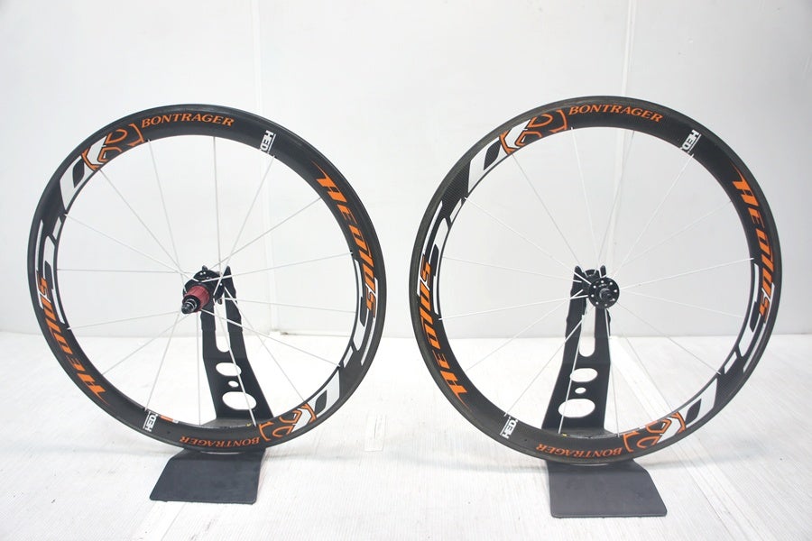 BONTRAGER商品一覧 |新品・中古・ブランド自転車・ロードバイクなど