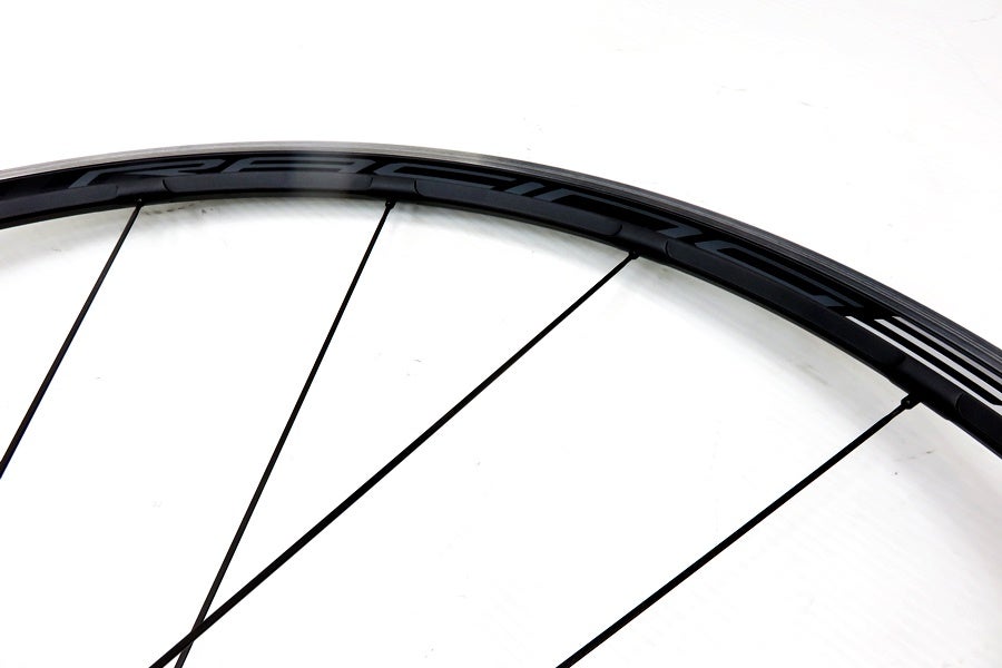 フルクラム FULCRUM RACING 3 C17 ホイールセット アルミ 700C 11速