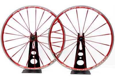 フルクラム FULCRUM RACING ZERO ホイールセット アルミ 700C 8-9速 