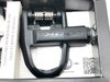 cpj-26062476-pa-006402742_6.jpg