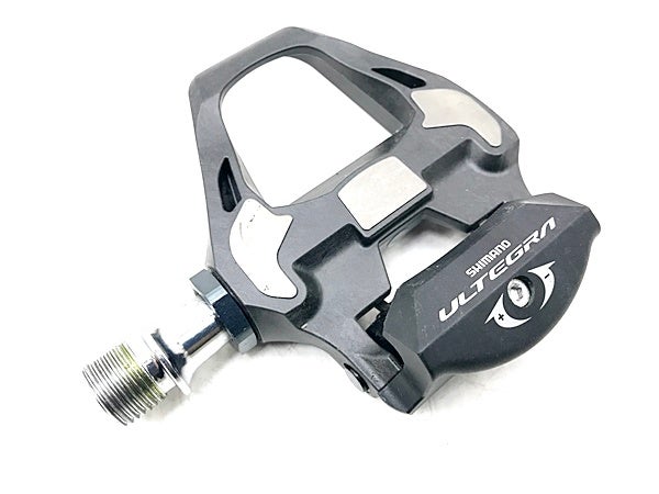 シマノ SHIMANO アルテグラ ULTEGRA PD-R8000 SPD-SL ビンディング