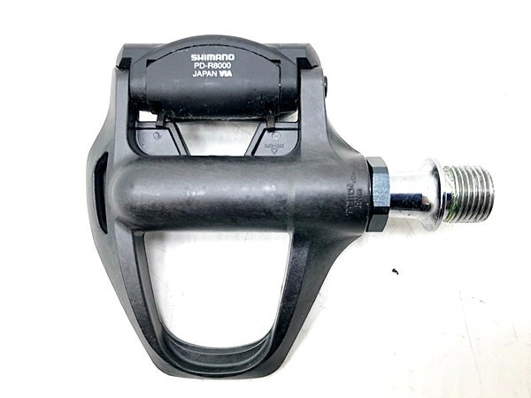 シマノ SHIMANO アルテグラ ULTEGRA PD-R8000 SPD-SL ビンディング