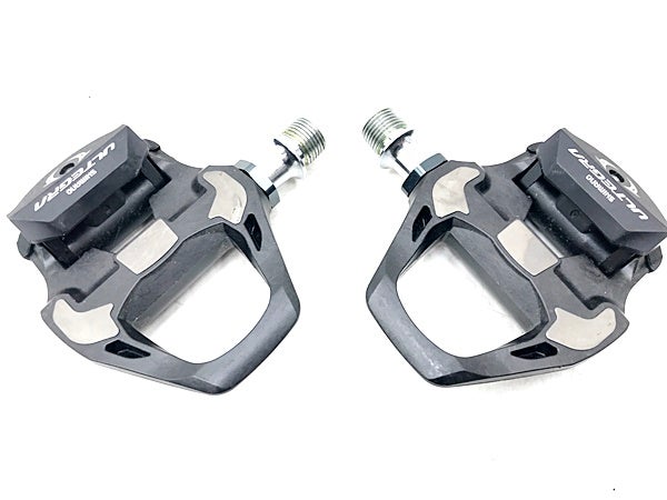 シマノ SHIMANO アルテグラ ULTEGRA PD-R8000 SPD-SL ビンディング